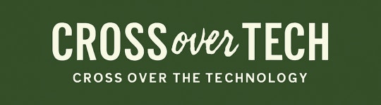 크로스오버텍(주) 채용 | 2025년 진행 중인 공고 - 사람인 크로스오버텍(주) 채용 | 2025년 진행 중인 공고  - 사람인