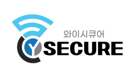 와이시큐어(주) 2025년 기업정보 | 직원수, 근무환경, 복리후생 등 - 사람인 와이시큐어(주) 2025년 기업정보 | 직원수, 매출액, 복리후생 등... 