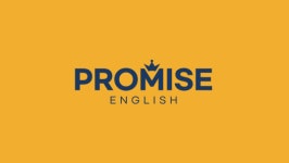 프라미스영어청계학원 채용 | 2025년 진행 중인 공고 - 사람인 프라미스영어청계학원 채용 | 2025년 진행 중인 공고  - 사람인