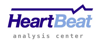 하트비트 분석의원 2025년 기업정보 | 직원수, 근무환경, 복리후생 등 - 사람인 하트비트 분석의원 2025년 기업정보 | 직원수, 매출액, 복리후생... 