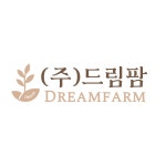 (주)드림팜 2025년 기업정보 | 직원수, 근무환경, 복리후생 등 - 사람인 (주)드림팜 2025년 기업정보 | 직원수, 매출액, 복리후생 등 - 사람인