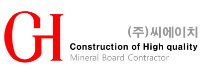 (주)씨에이치 채용 | 2025년 진행 중인 공고 4건 - 사람인 (주)씨에이치 채용 | 2025년 진행 중인 공고 4건  - 사람인