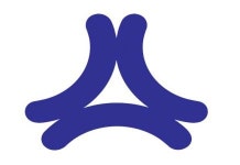 [(주)삼진씨앤씨] [토목기술자] 토목 ( 품질 특급기술자) - 사람인