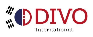 디보인터내셔널유한회사(DIVOInternationalLtd) 직무리포트 | 2025년 합격전략, 역량체크, 멘토링 등 - 사람인