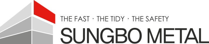 사람인 연봉정보 성보 검색결과 - 사람인 사람인 연봉정보