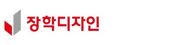 (주)장학디자인 채용 | 2025년 진행 중인 공고 1건 - 사람인 (주)장학디자인 채용 | 2025년 진행 중인 공고 1건  - 사람인