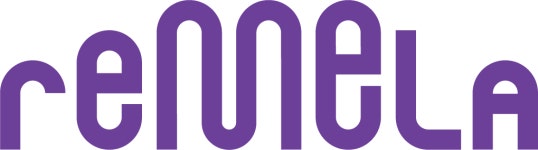 (주)리멜라 채용 | 2025년 진행 중인 공고 1건 - 사람인 (주)리멜라 채용 | 2025년 진행 중인 공고 1건  - 사람인