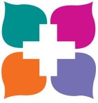 [첨단요양병원] 총무팀 인사 모집 - 사람인