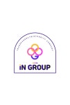 주식회사아이앤그룹(INGROUPInc.) 직무리포트 | 2025년 합격전략, 역량체크, 멘토링 등 - 사람인
