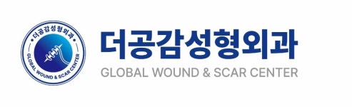 더공감 성형외과 의원 채용 | 2025년 진행 중인 공고 1건 - 사람인 더공감 성형외과 의원 채용 | 2025년 진행 중인 공고 1건  - 사람인