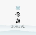 (주)에프엘브이알컴퍼니 2025년 기업정보 | 직원수, 근무환경, 복리후생 등 - 사람인 (주)에프엘브이알컴퍼니 2025년 기업정보 | 직원수, 매출액... 