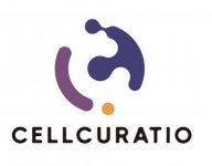 [(주)셀큐라티오] (주)셀큐라티오 기업부설연구소 연구리더 모집 - 사람인