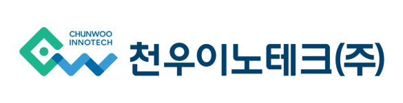 천우이노테크주식회사 직무리포트 | 2025년 합격전략, 역량체크, 멘토링 등 - 사람인