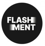 [주식회사플래시먼트] [종로]치즈스마일 스튜디오 포토그래퍼/브랜드매니저 모집(D-7) - 사람인