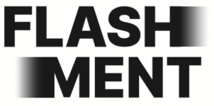 주식회사플래시먼트 채용 | 2025년 진행 중인 공고 - 사람인 주식회사플래시먼트 채용 | 2025년 진행 중인 공고  - 사람인