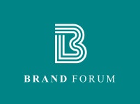 [주식회사 브랜드포럼] [강서구 등촌동] 바이럴 마케팅 및 콘텐츠 디자인 담당자 모집 - 사람인