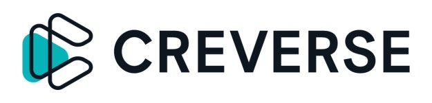 (주)크레버스 영재교육센터 성동 제1지점 직무리포트 | 2025년 합격전략, 역량체크, 멘토링 등 - 사람인