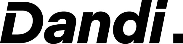 단디(Dandi) 채용 | 2025년 진행 중인 공고 1건 - 사람인 단디(Dandi) 채용 | 2025년 진행 중인 공고 1건  - 사람인