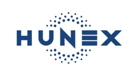 휴넥스(주) 2024년 재무정보 | 매출액 6억 2,221만원 영업이익, 자본금, 공시정보 등 - 사람인 휴넥스(주) 2024년 재무정보 | 매출액  6억 2... 