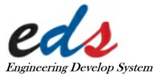 [(주)이디에스] 자동화 장비 설계 및 생산기술 채용합니다. - 사람인 [(주)이디에스] 자동화 장비 설계 및 생산기술  채용합니다. - 사람인