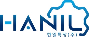 한일특장(주) 채용 | 2025년 진행 중인 공고 4건 - 사람인 한일특장(주) 채용 | 2025년 진행 중인 공고 4건  - 사람인