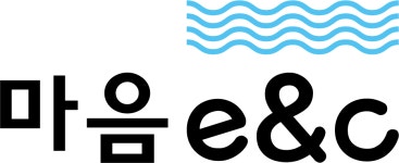 마음이앤씨(주) 채용 | 2025년 진행 중인 공고 1건 - 사람인 마음이앤씨(주) 채용 | 2025년 진행 중인 공고 1건  - 사람인