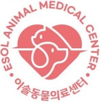 [24시 이솔동물의료센터] 진솔동물의료센터 주간 수의테크니션(수의간호사) 채용 공고 - 사람인