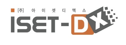 (주)아이셋디엑스 2025년 기업정보 | 직원수, 근무환경, 복리후생 등 - 사람인 (주)아이셋디엑스 2025년 기업정보 | 직원수, 매출액, 복리후생 등... 