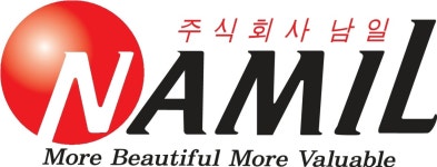 (주)남일 연봉정보 | 평균연봉, 직급별 연봉 등 - 사람인