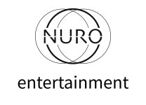 주식회사 뉴로엔터테인먼트 2025년 기업정보 | 직원수, 근무환경, 복리후생 등 - 사람인 주식회사 뉴로엔터테인먼트 2025년 기업정보 | 직원수... 