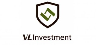 [(주)브이엘인베스트먼트] 임원비서 및 경영지원 업무자 - 사람인