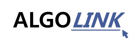 (주)알고링크 2022년 재무정보 | 매출액 6억 1,255만원 영업이익, 자본금, 공시정보 등 - 사람인 (주)알고링크 2022년 재무정보 | 매출액  6억 1... 