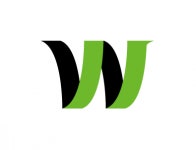 [(주)위즈바이오솔루션] 하드웨어 연구원 채용(신입 및 경력) - 사람인