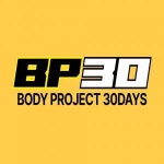 [바디프로젝트30(BP30)] 수원 매탄동 그룹PT 코치/트레이너 모집 - 사람인