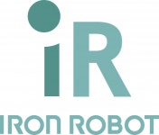 [아이언로보틱스주식회사] 아이언로보틱스(설계팀) 모집(D-12) - 사람인