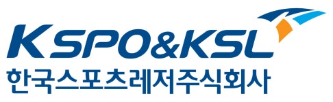 한국스포츠레저주식회사 채용 | 2025년 진행 중인 공고 1건 - 사람인 한국스포츠레저주식회사 채용 | 2025년 진행 중인 공고 1건  - 사람인