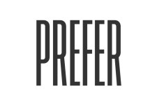 주식회사 프리퍼 (PREFER CO.,LTD. 채용 | 2025년 진행 중인 공고 1건 - 사람인 주식회사 프리퍼 (PREFER CO.,LTD. 채용 | 2025년 진행 중인... 