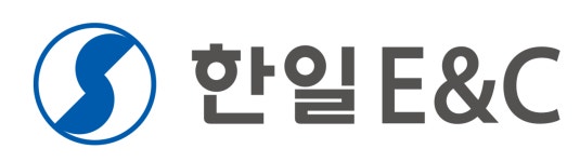 한일이앤씨(주) 기업리뷰 | 9명이 참여한 통계 & 리뷰 - 사람인 한일이앤씨(주) 기업리뷰 | 9명이 참여한 통계 & 리뷰