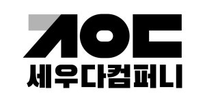 주식회사세우다컴퍼니 채용 | 2025년 진행 중인 공고 3건 - 사람인 주식회사세우다컴퍼니 채용 | 2025년 진행 중인 공고 3건  - 사람인