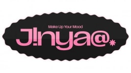 [주식회사지냐] [Team. Jinyaa] 뷰티유튜브 지냐 채널의 편집자님을 모집합니다 - 사람인