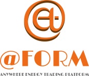 주식회사엣폼 채용 | 2025년 진행 중인 공고 - 사람인 주식회사엣폼 채용 | 2025년 진행 중인 공고  - 사람인