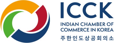 주한인도상공회의소 채용 | 2025년 진행 중인 공고 - 사람인 주한인도상공회의소 채용 | 2025년 진행 중인 공고  - 사람인