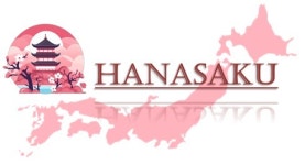 주식회사 하나사쿠 채용 | 2025년 진행 중인 공고 - 사람인 주식회사 하나사쿠 채용 | 2025년 진행 중인 공고  - 사람인