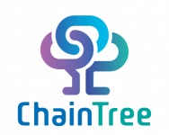 [체인트리(주)] 체인트리(주) [울산] 프론트엔드 개발자 채용(채용시 마감) - 사람인