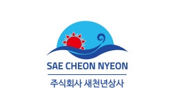 (주)새천년상사 연봉정보 | 평균연봉, 직급별 연봉 등 - 사람인