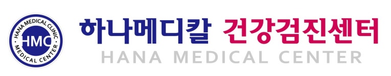 하나메디칼의원 2025년 기업정보 | 직원수, 근무환경, 복리후생 등 - 사람인 하나메디칼의원 2025년 기업정보 | 직원수, 매출액, 복리후생 등... 