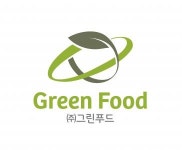 [(주)그린푸드] [부산 센텀 정규직]식품·펫푸드 온라인 마케팅 담당자 채용(채용시 마감) - 사람인