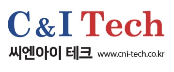 씨엔아이테크 2025년 기업정보 | 직원수, 근무환경, 복리후생 등 - 사람인 씨엔아이테크 2025년 기업정보 | 직원수, 매출액, 복리후생 등 - 사람인