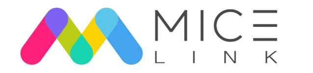 (주)마이스링크 채용 | 2025년 진행 중인 공고 - 사람인 (주)마이스링크 채용 | 2025년 진행 중인 공고  - 사람인