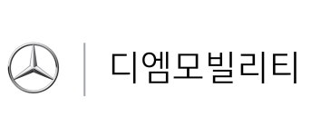 디엠모빌리티(주) 2024년 재무정보 | 매출액 2,137억 2,917만원 영업이익, 자본금, 공시정보 등 - 사람인 디엠모빌리티(주) 2024년 재무정보... 
